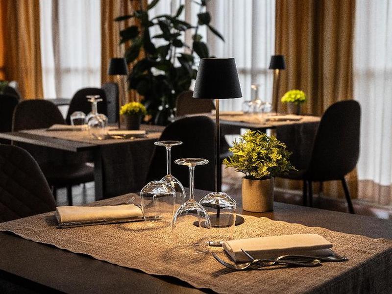 4524B7DCA077CB88FDFD9466D3741031