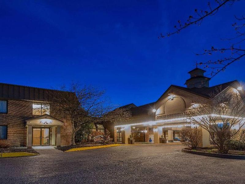 C3CD0247DF92D662A109099318C6CFEE