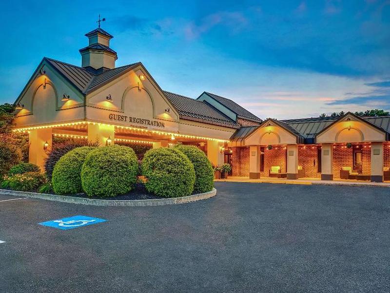 B096C87D247BC425E704936CC2A41C08