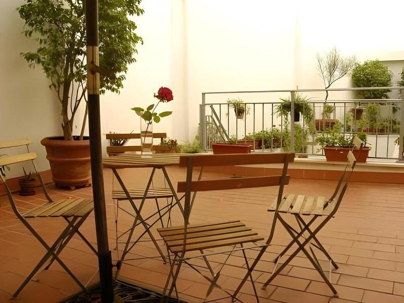 DC7A81B7CCF149C8CC498CCAF6AA5613