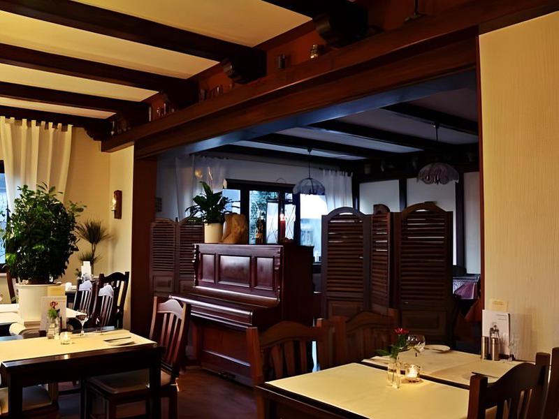 1C0EF7934E3105474266AA0516786F42