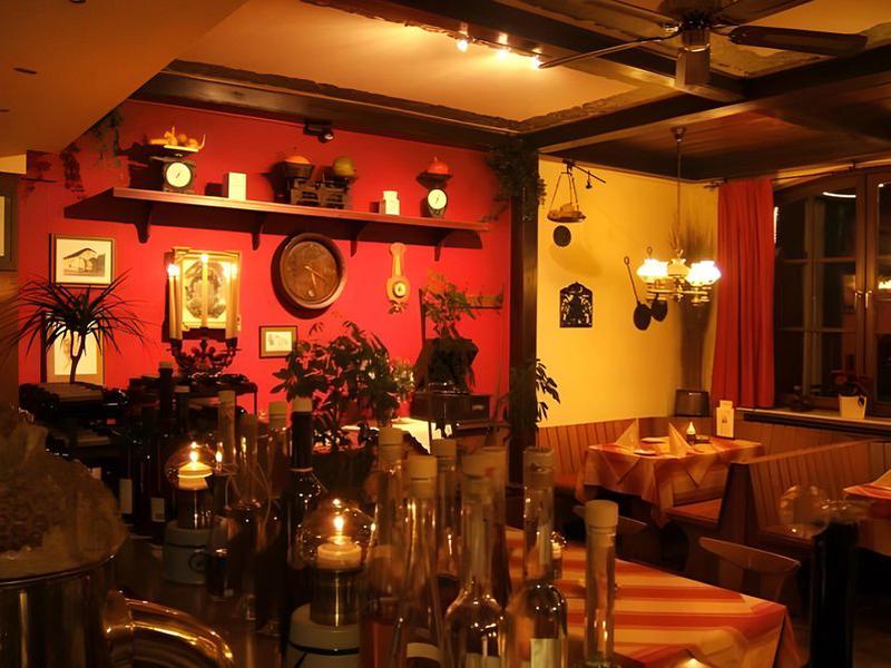 B82717DA9EF1D009DAB676890DF040AA