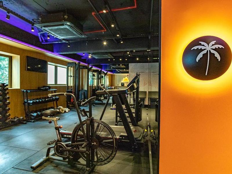 1680B196FF25531C2D9B4CBFBFFE4A47