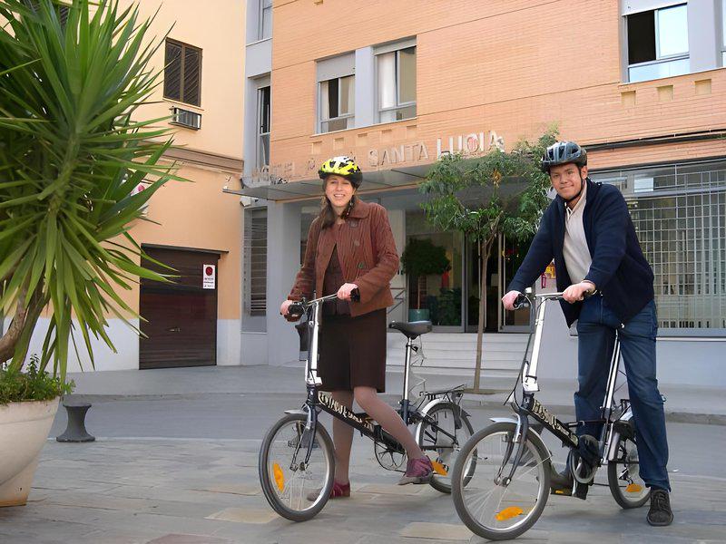 7B9DEF367C21E3426925F1983447CCFD