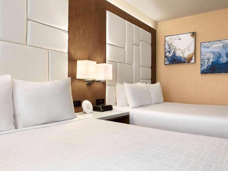 BBAC2768E47C9679A9F838B2130C7C6E