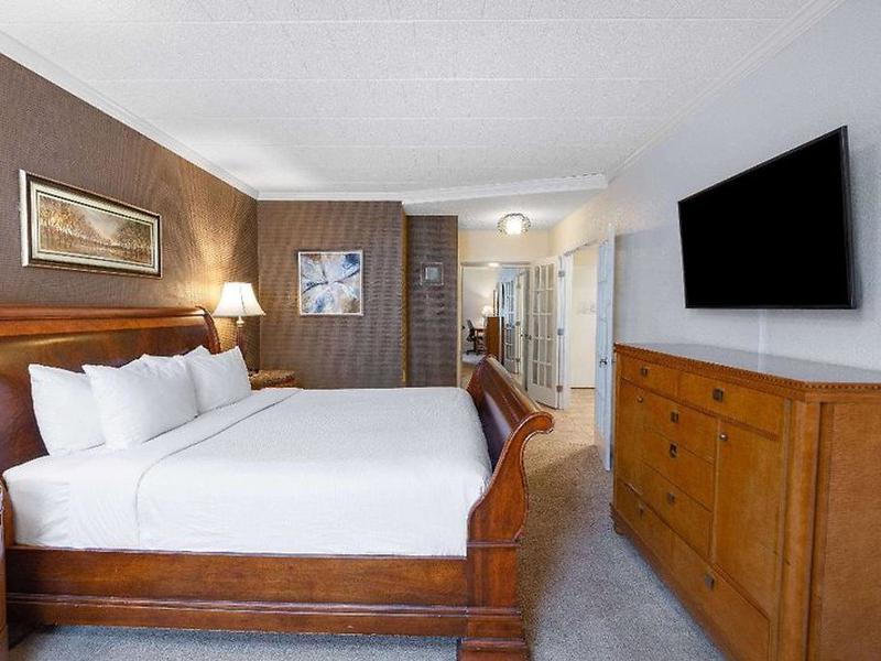 D3383E206E02D0ED20E7414E89C8231B