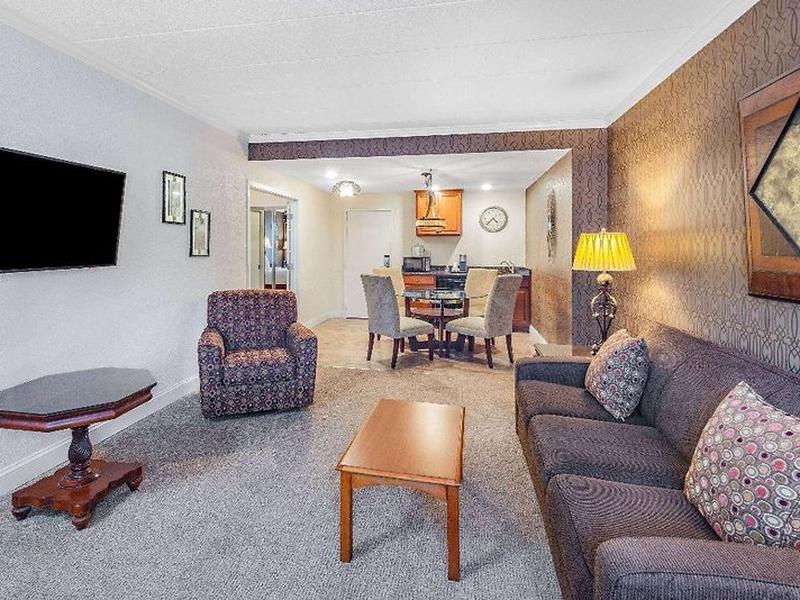 8B39300ABA9FE71335FA8362618E6647