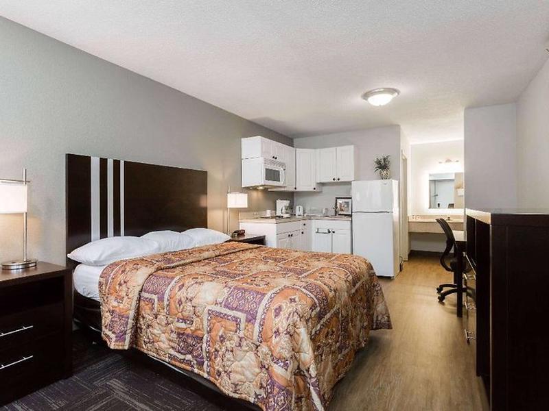 D6277375F5AA25198ED5DC2C092D8FB4