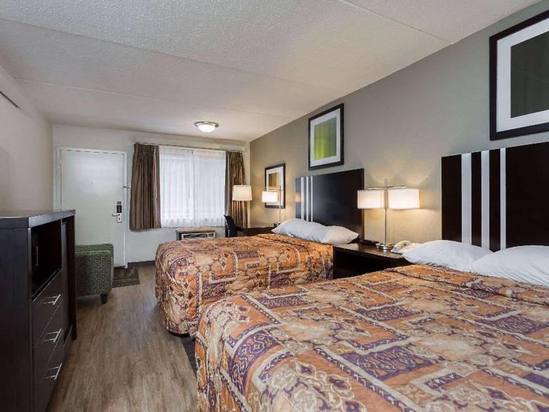 B9862A00F02E1F2895E639EC678DB11B