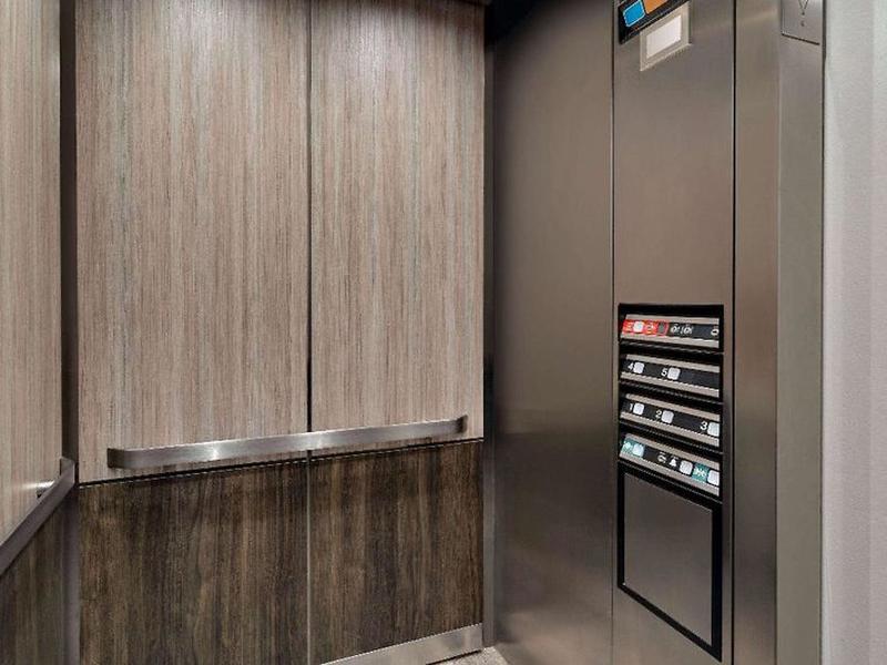 6A8E42DDAA73B933EAD9D5FEDEFE249A