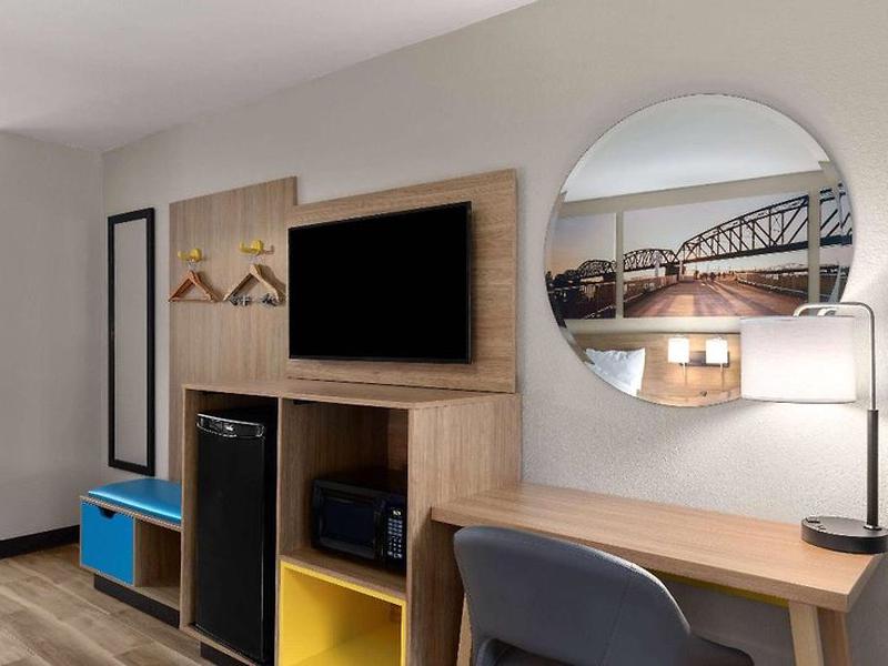 E316FC5126DFB7E239FA2083910C739C