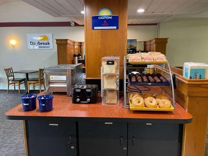 E99E9A9A601BEBF2C821BA77C4F067AC