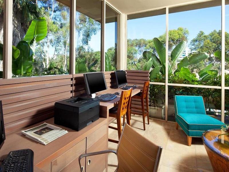 34174CB4F760548F2C17ECF56091C797