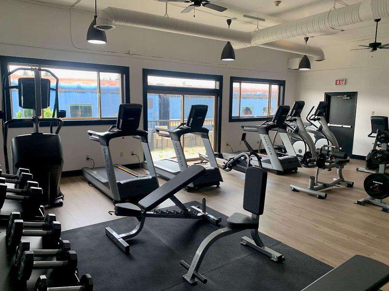 F221C7B97FCBF93BA8E6CCF192384899