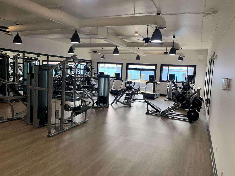 E6473E79C3C1F5E1ED6F0C180AB34F57