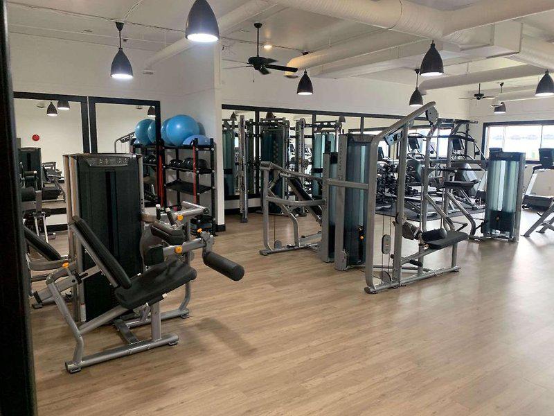 1F52C62A28A7DEFAA0CDFFA00A778689