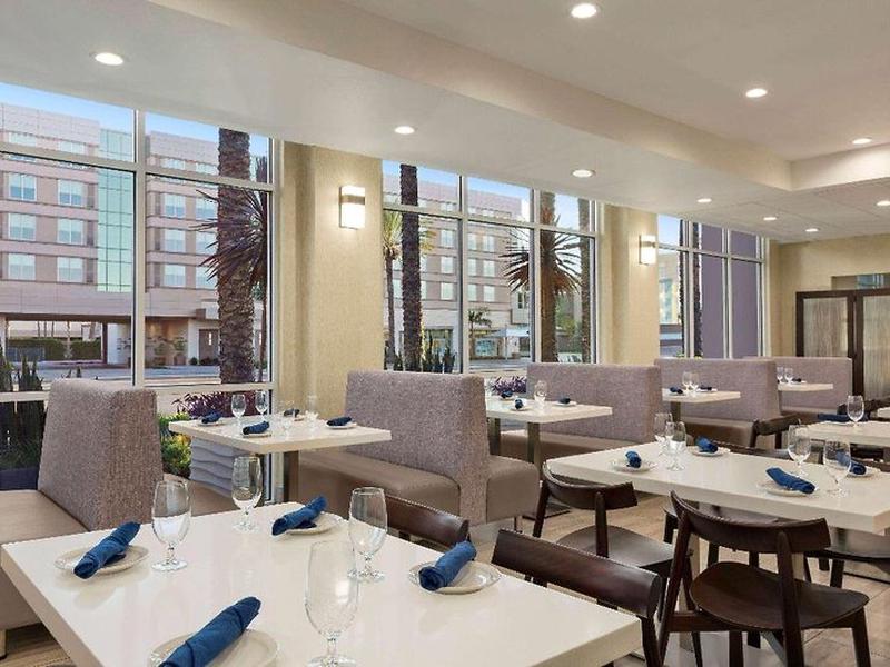 C04B8674C099A5BAFB60954BC86451AF