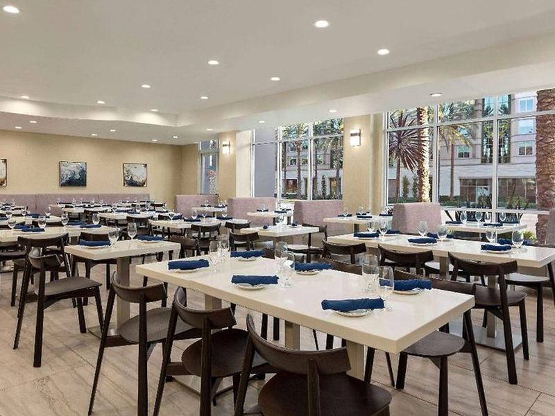 720B22CB567AAD02E1443C909B06DB86