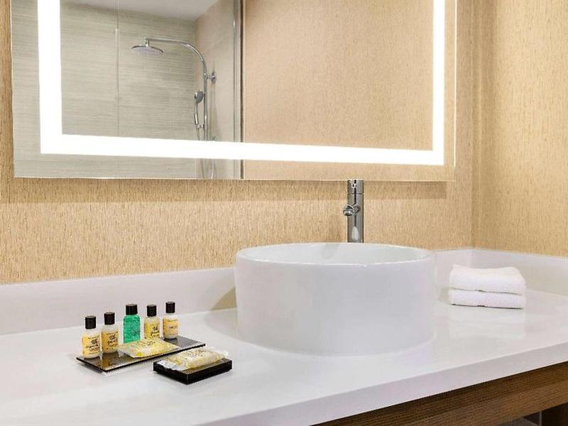 B22CA7E69E7633E72600B1A319D19341