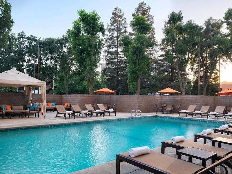 772B91D7533437816F953437D97ECC84