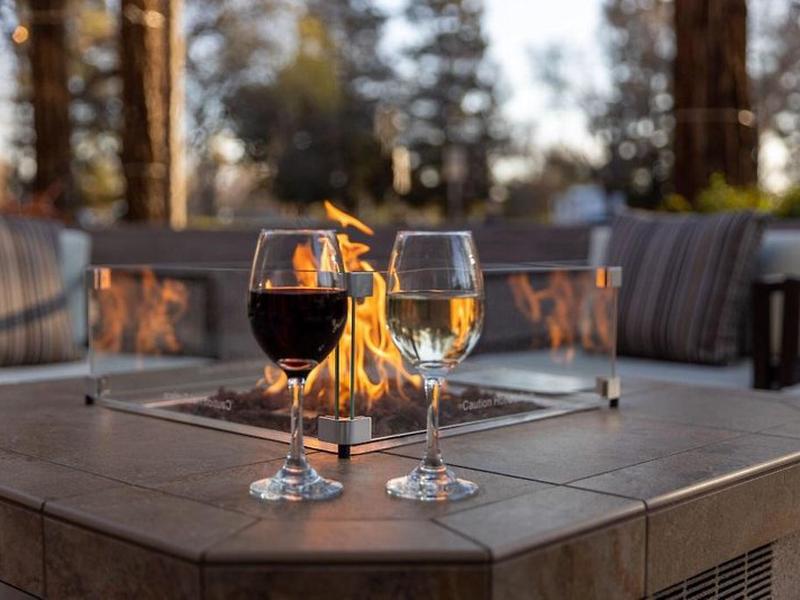 EA49399AF684086955548441009A6B78