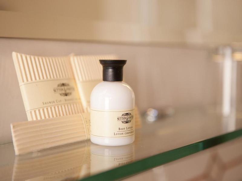 E59BA5215EBCE4A3ABFE350503FC4202