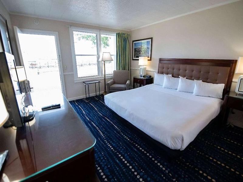 8F62E6F7D5FCB7D5391F4DD3F45358B2