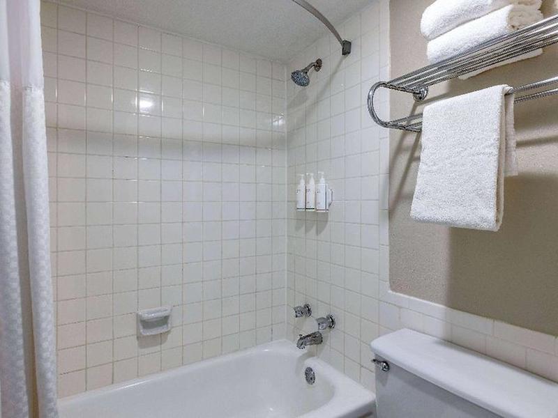 AAAA6C863395C07D74FC364267492EA1