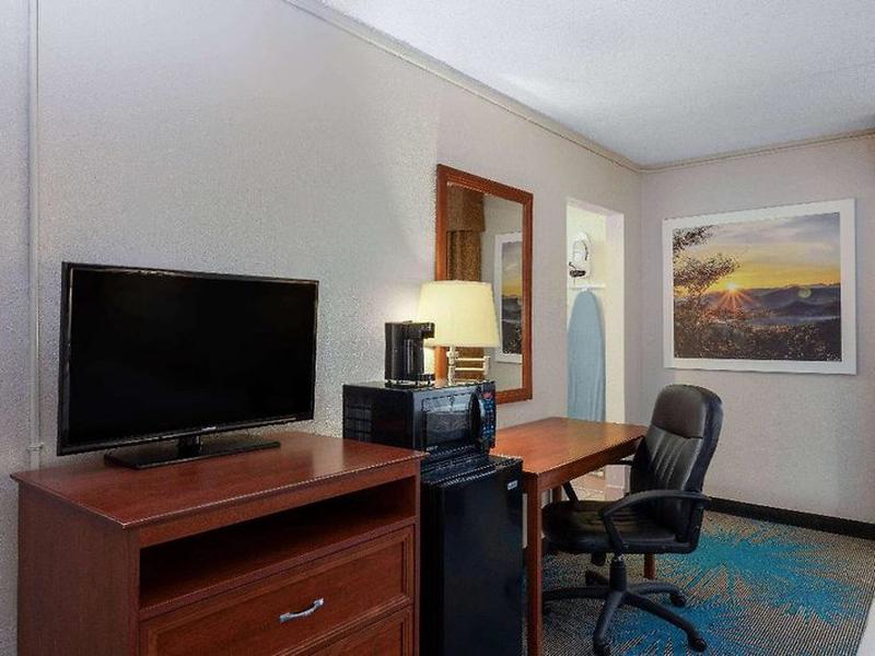 FFCC1428FCB63BF00CB9406B48A9878D