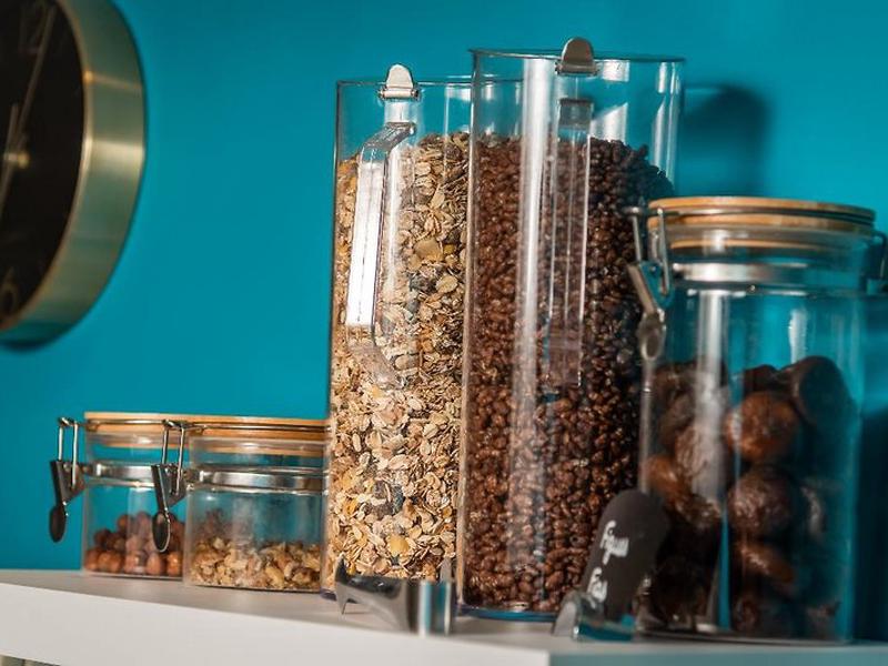 47D0BFEFFEC99DF8688DCE79567F38AC