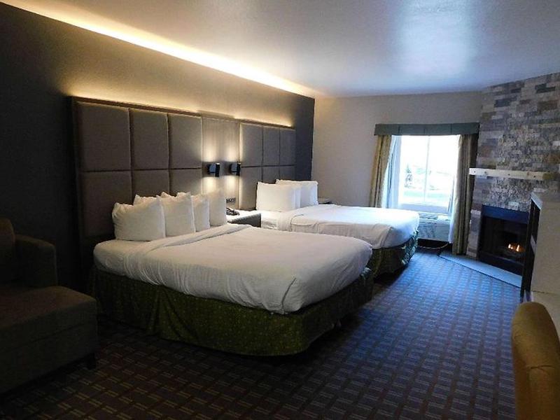 550DF8DF8526D1869B5FD5E176F16419