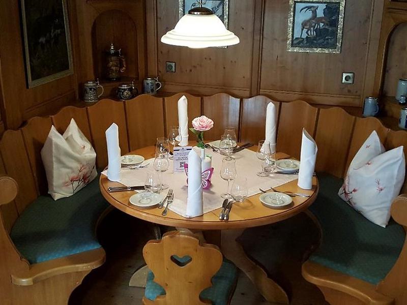 5459388C79E1FD88EB11384E53D2CA92