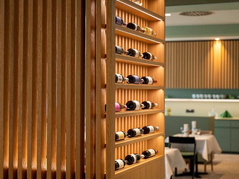 F4D4B88E77EFF6D2AC22AE4C44C9FC4B