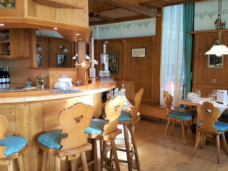 23393783F7F1B0BACCBCA9F0FD2183F2