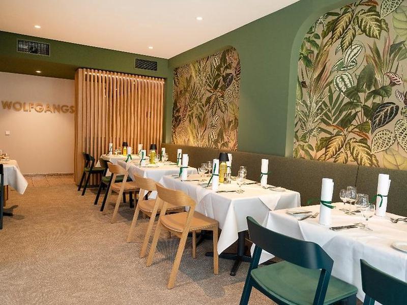 A1CB85906B3824DCD947E67DAFB2D03B