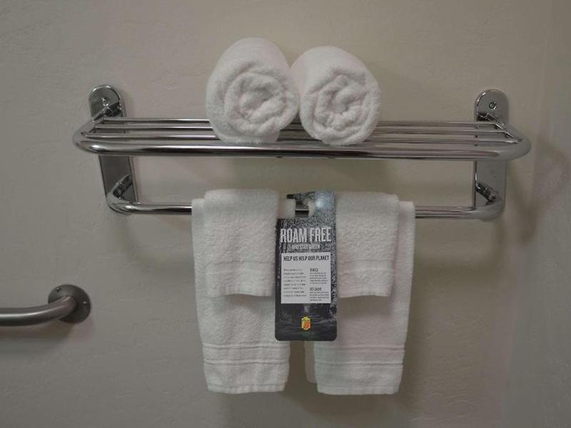 EF64E89A8426A3275DEA126FE73F3892