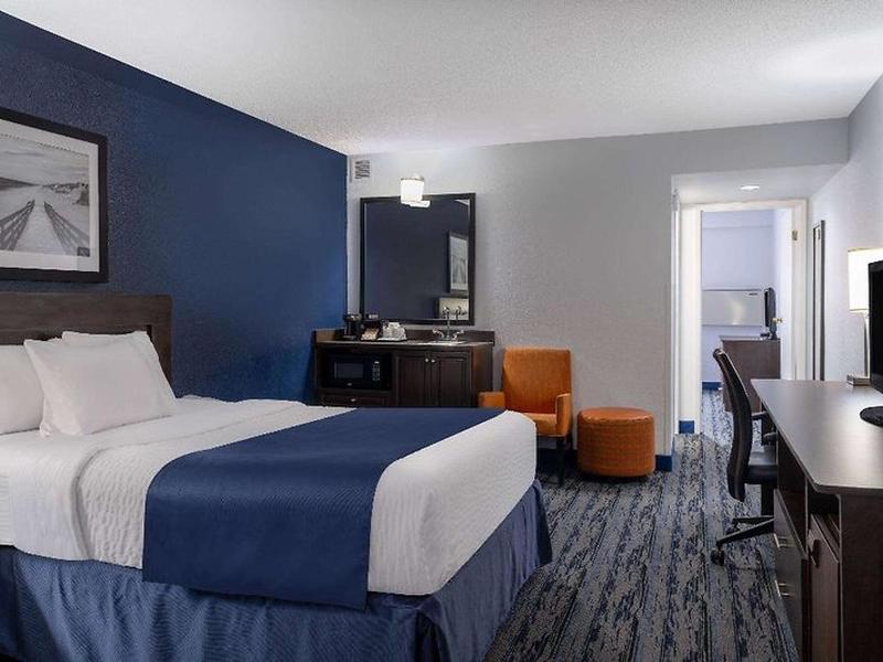 33275771A5AE2E92F7C4A108793BD020