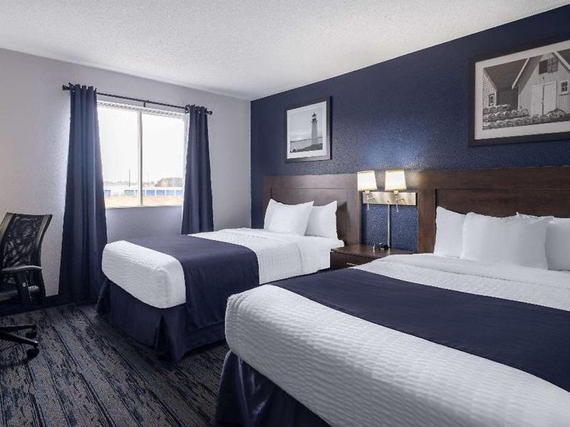 E3B0EFA240A5876A29391F5E573FDCB2