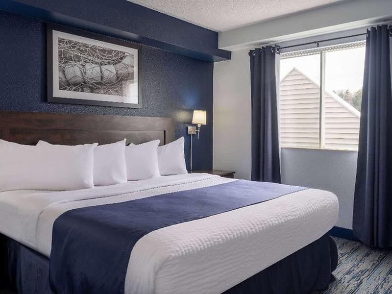 446B87222E29F25E9AB9C3B846415438