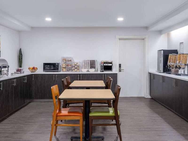 2E3EF997D5ABA3C8C1037FF14BB027F6