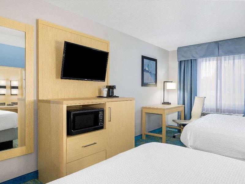 B66D8C4F192A6AE593193AB630AE71CE