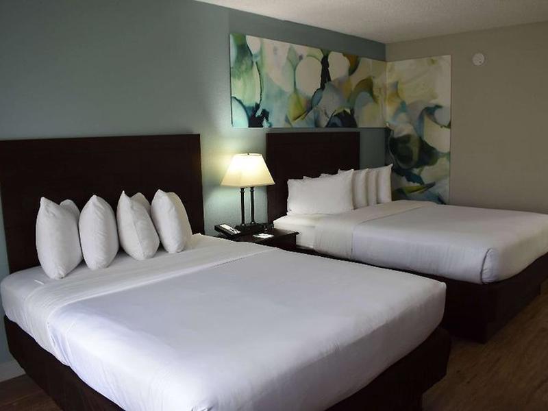 2C50EA14E15EE1CA5C4C716744C9894C