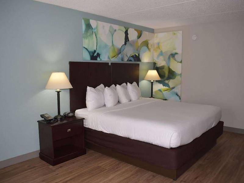 BAE5182453A72F802EEE136128CB99A0