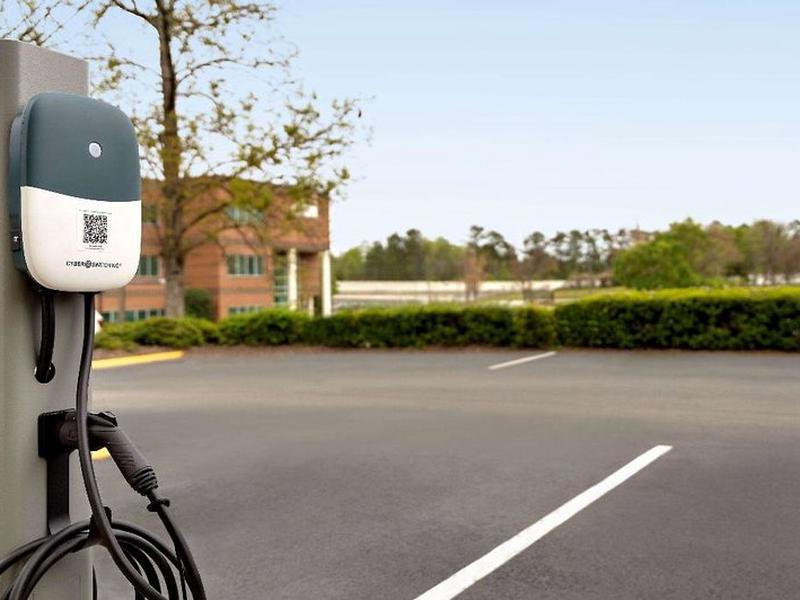 8107459D4F445C8E4858D4ED235B52ED