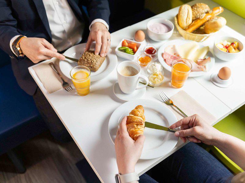 E718F2FB2EB8D763B0352A725C0673A6