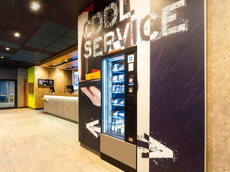 7A2351258AC30CC732BB932F7FE80CCA