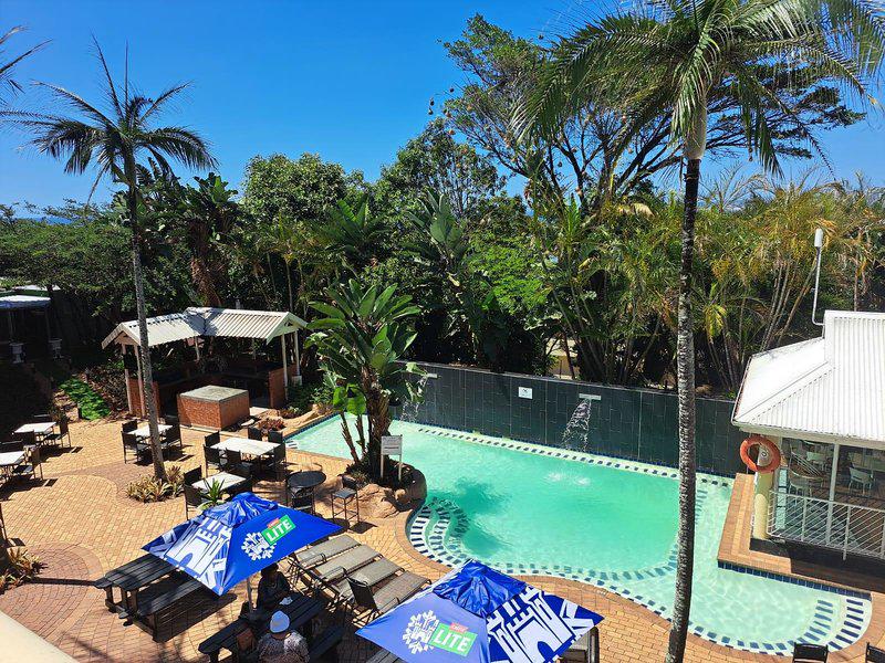 6645B80AFE1549DA8D8662DC2F1E51D7