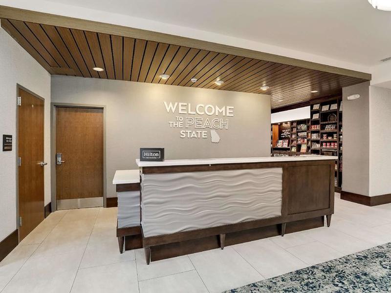 854BFEA29B6956BCE96567DF72A2A6AD