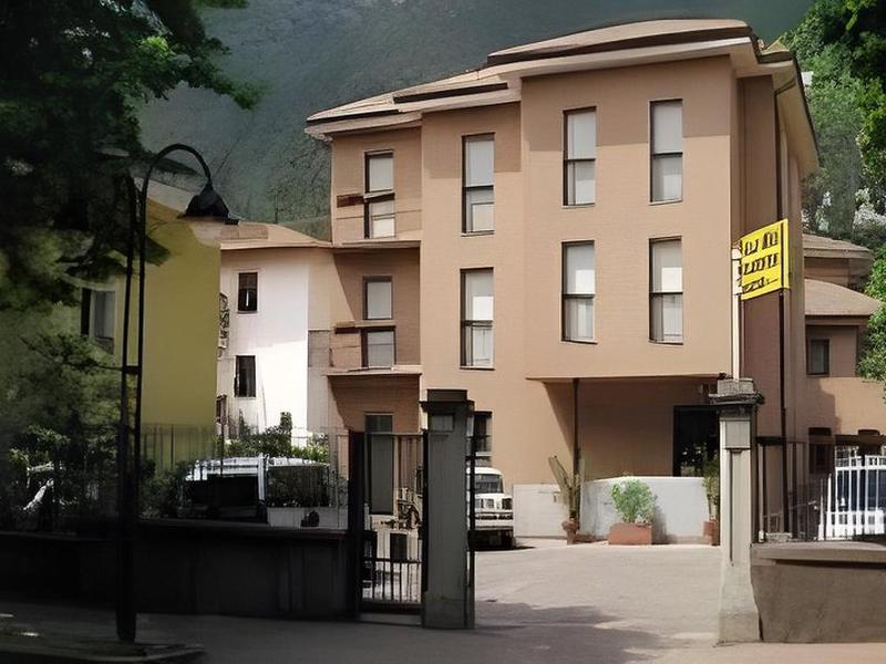 F4E0BA5D541A7D7C495693206ED9B114