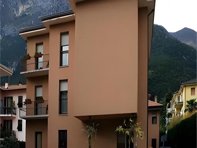 599DE96B645012B0A4EF04EA6D126D98